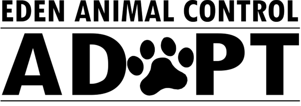animal control