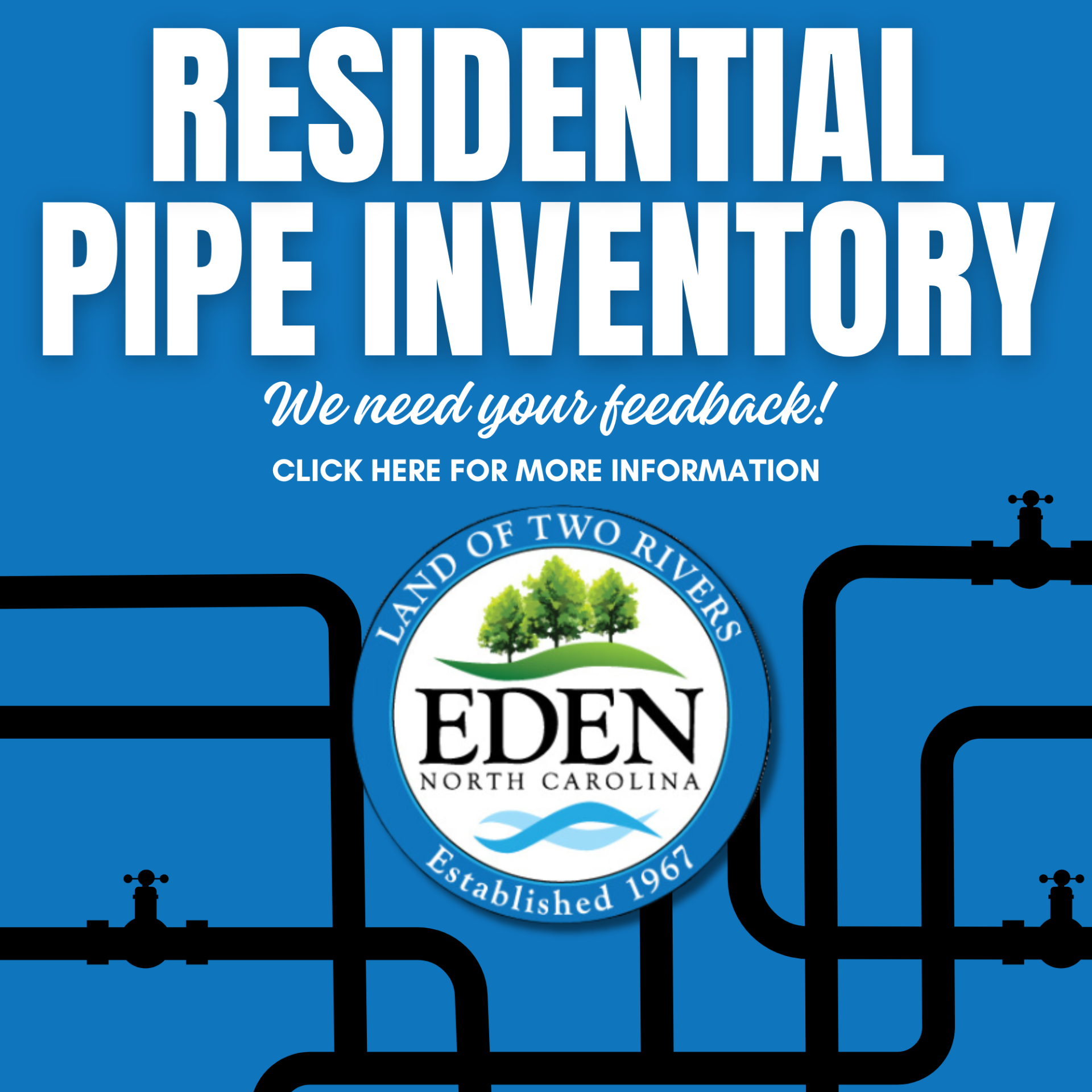 Pipe Inventory for website